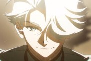 Why Did Ghostblade Kill Sheng in To Be Hero X?