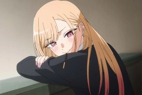 My Dress Up Darling Season 2 Episode 4 Release Date, Time, Where to Watch