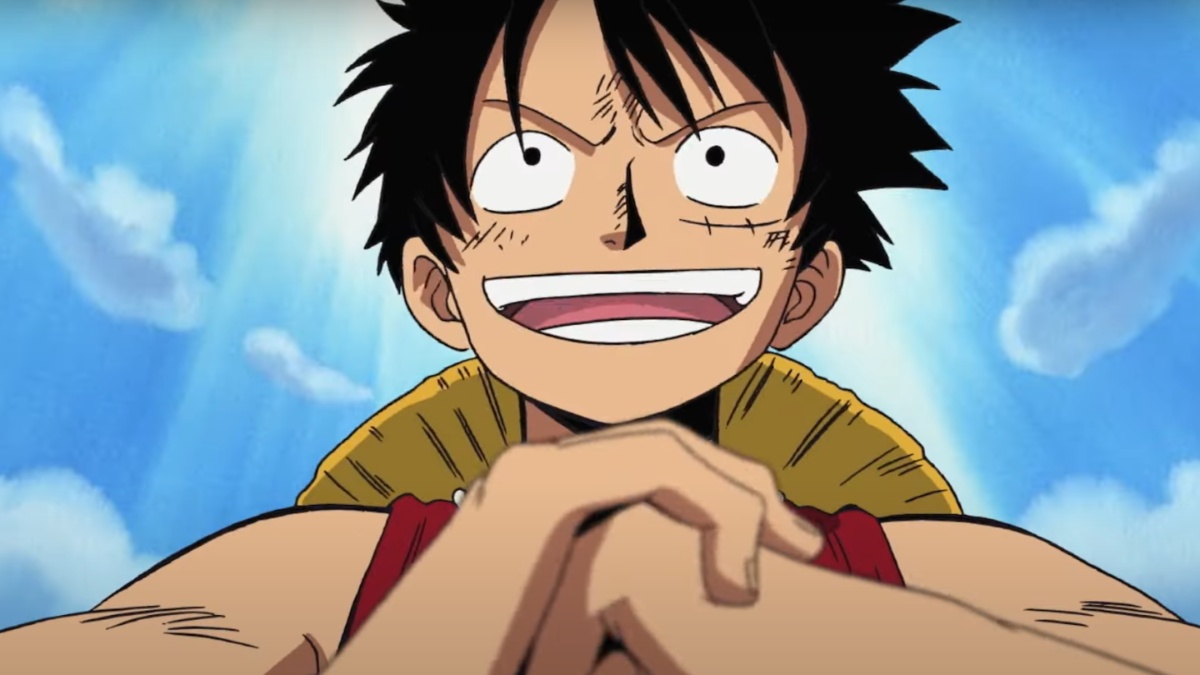 one-piece-chapter-1158-release-date-time-where-to-read-the-manga