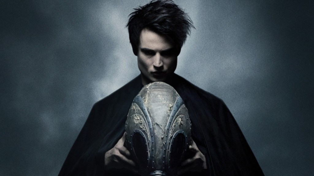 Why The Sandman Season 2 Is Last & Season 3 May Not Happen