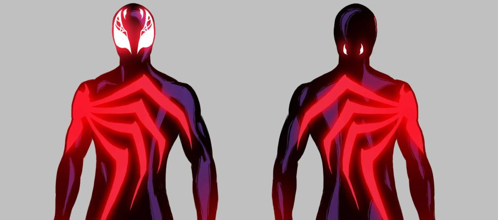 Spider-Man Hellfire Gala Marvel Legends Figure Gets Price, Preorder Date