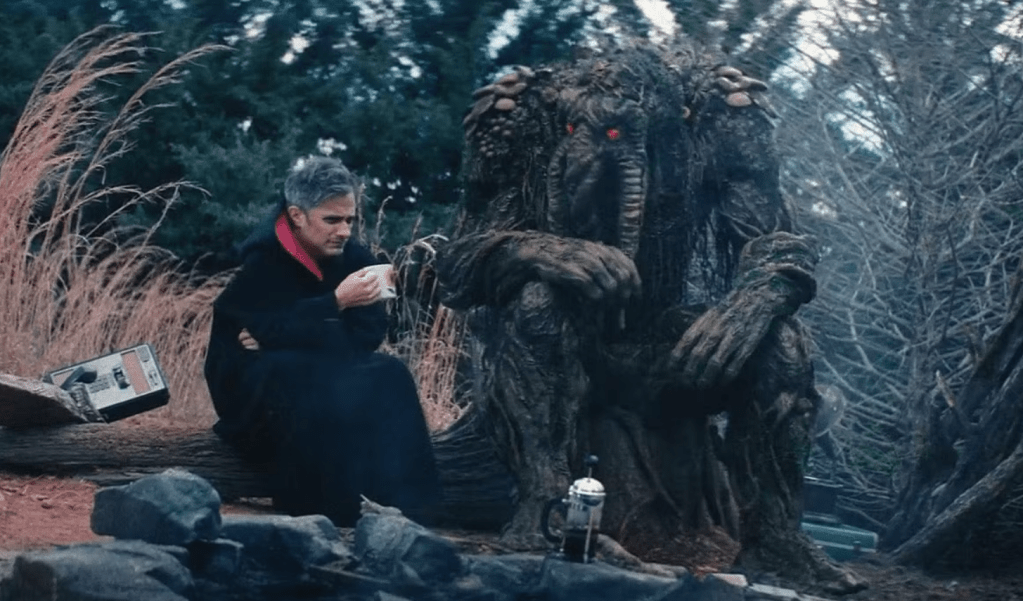 Werewolf by Night 2 Gets Promising Update on MCU Return