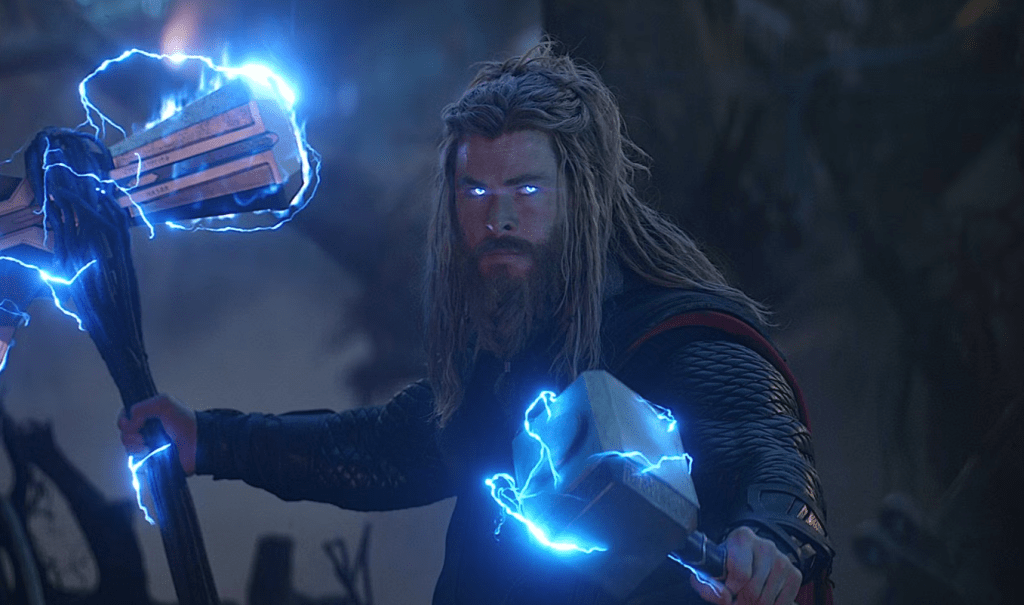 Avengers: Chris Hemsworth Reveals Thor Location Won’t Appear in Doomsday