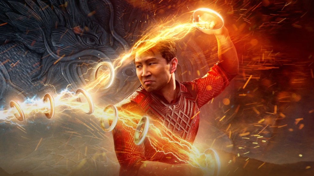Shang-Chi 2 Release Date Estimate, News & Updates