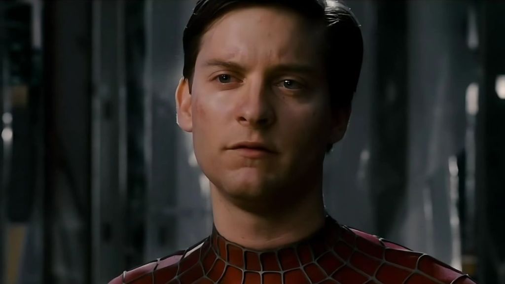 Spider-Man 4: Fans Love The Batman 2 Writer’s Idea for Tobey Maguire Sequel