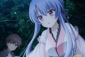 Summer Pockets Episode 18 Release Date, Time, Where to Watch