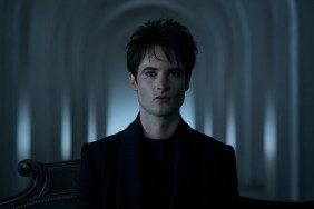 The Sandman Season 2 Episode 7-11 Release Date, Time, Where to Watch