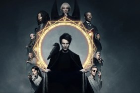 Has The Sandman Season 3 Been Canceled or Renewed?