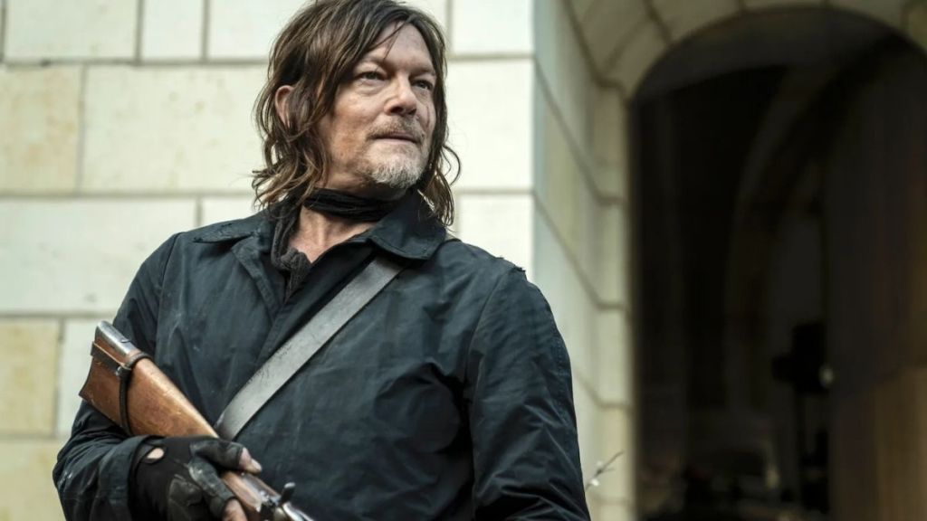 What’s Leaving Netflix in August 2025? List of All TV Shows