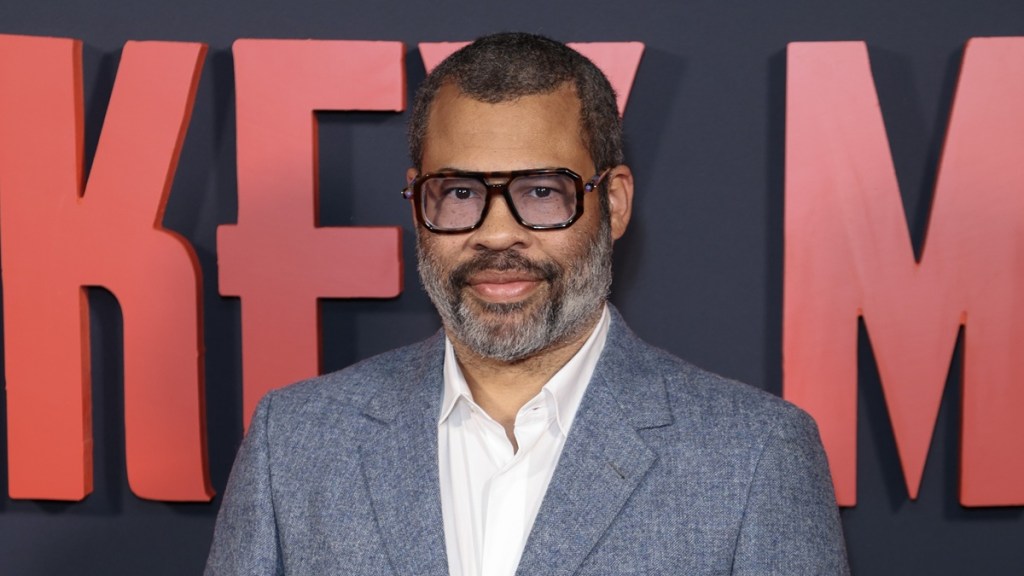 What’s the Truth Behind Jordan Peele’s Team Getting Fired? Rumor Explained