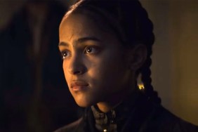 Why Was Gaal in Cryosleep in Foundation Season 3?