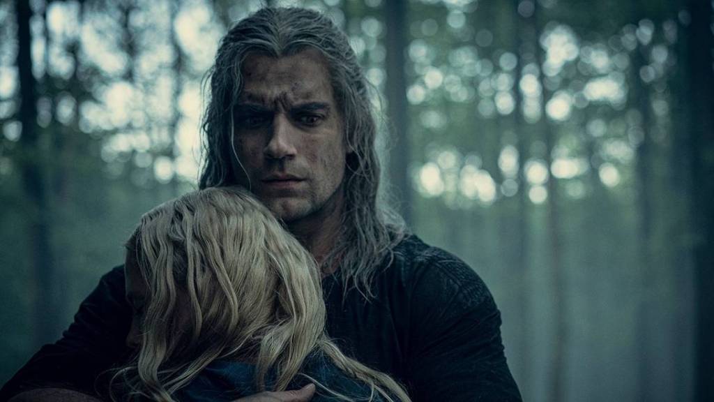 The Witcher Season 4 Release Date Estimate, News & Updates