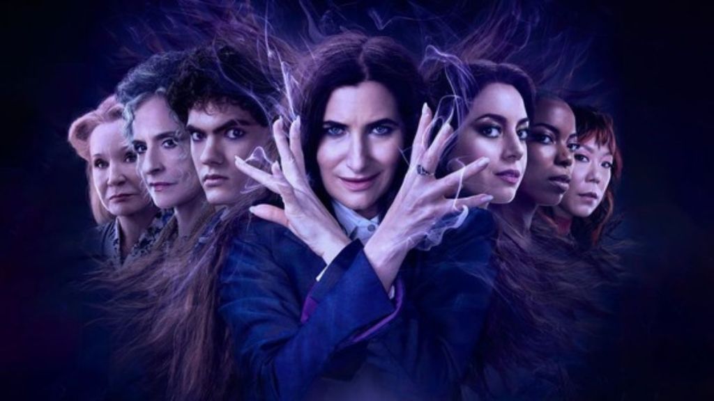 This Powerful WandaVison Hero Could Be in Avengers: Doomsday