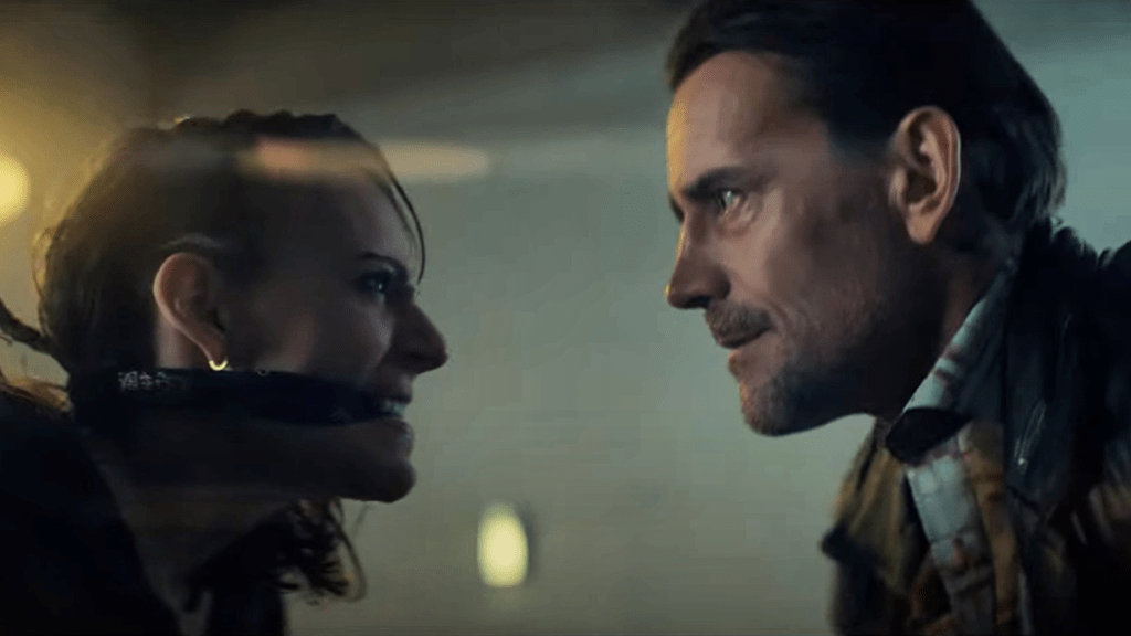 CM Punk Is ‘Envious’ of MCU Star, Reveals If He’d Do a Superhero Movie
