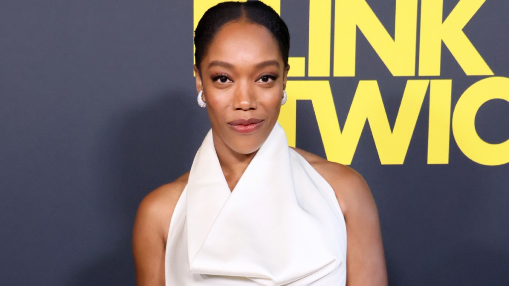 Clayface Cast: Mickey 17’s Naomi Ackie Eyed for DCU Movie