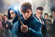 Fantastic Beasts 4 Release Date Estimate, News & Updates