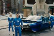 Fantastic Four Cast Wants These Surprising X-Men To Team-up With Them