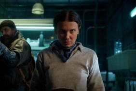 Stranger Things Season 5 Teaser Easter Eggs & References You Missed