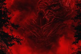 Why Vecna Looks Different in Stranger Things Season 5 Teaser