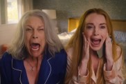 Why Freakier Friday Box Office Predictions Projections Tracking Strong High