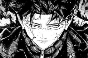 Kagurabachi Chapter 90 Release Date, Time & Where to Read Manga