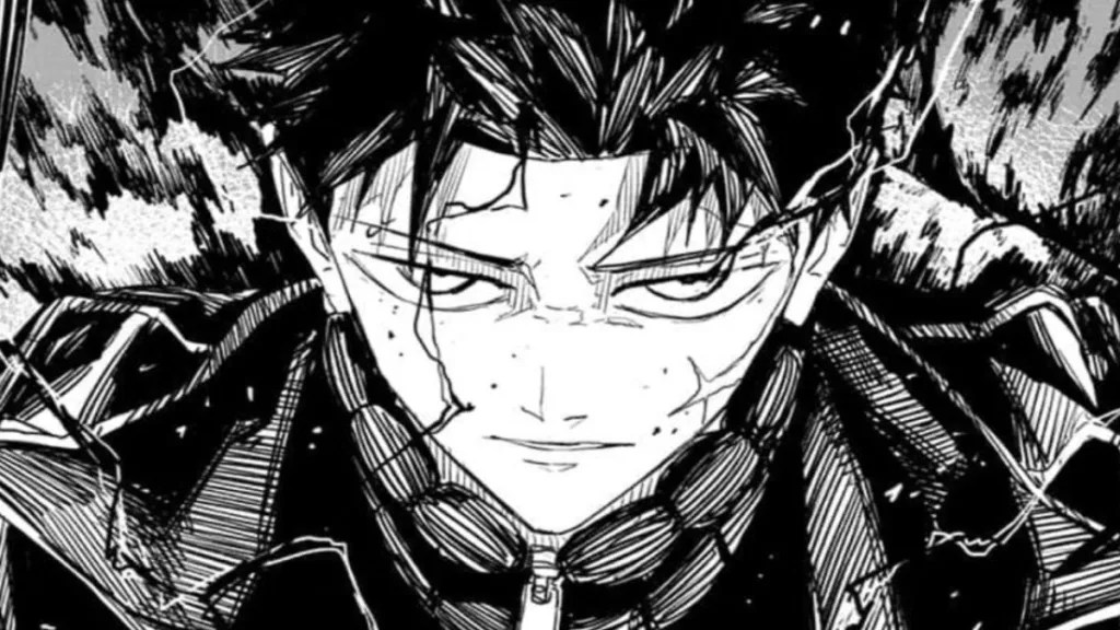 Kagurabachi Chapter 90 Release Date, Time & Where to Read Manga