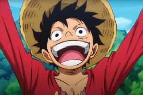 One Piece Chapter 1158 Spoilers & Manga Plot Leaks