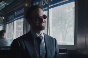 Why Fans Think Daredevil: Born Again Will Get Canceled After Season 2