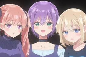 A Couple of Cuckoos Season 2 Episode 6 Release Date, Time, Where to Watch