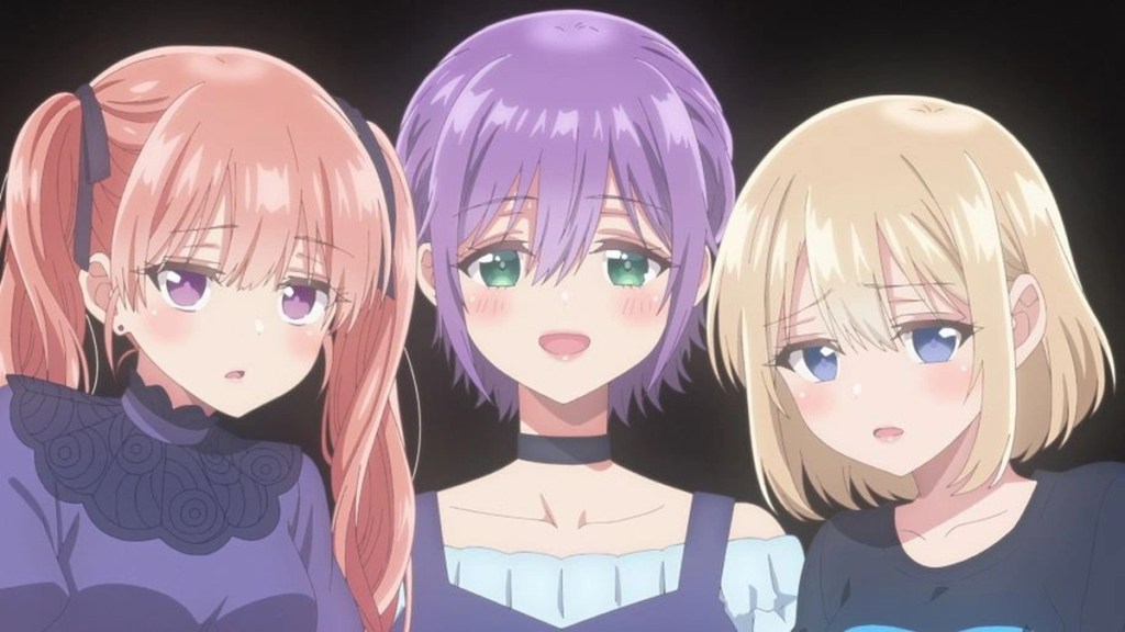 A Couple of Cuckoos Season 2 Episode 6 Release Date, Time, Where to Watch