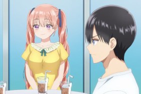 A Couple of Cuckoos Season 2 Episode 7 Release Date, Time, Where to Watch