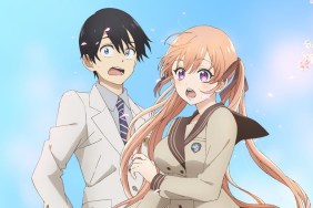 A Couple of Cuckoos Season 2 Episode 8 Release Date, Time, Where to Watch