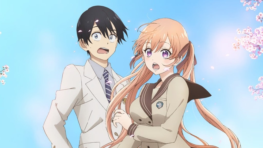 A Couple of Cuckoos Season 2 Episode 8 Release Date, Time, Where to Watch