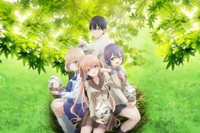 A Couple of Cuckoos Season 2 Episode 9 Release Date, Time, Where to Watch