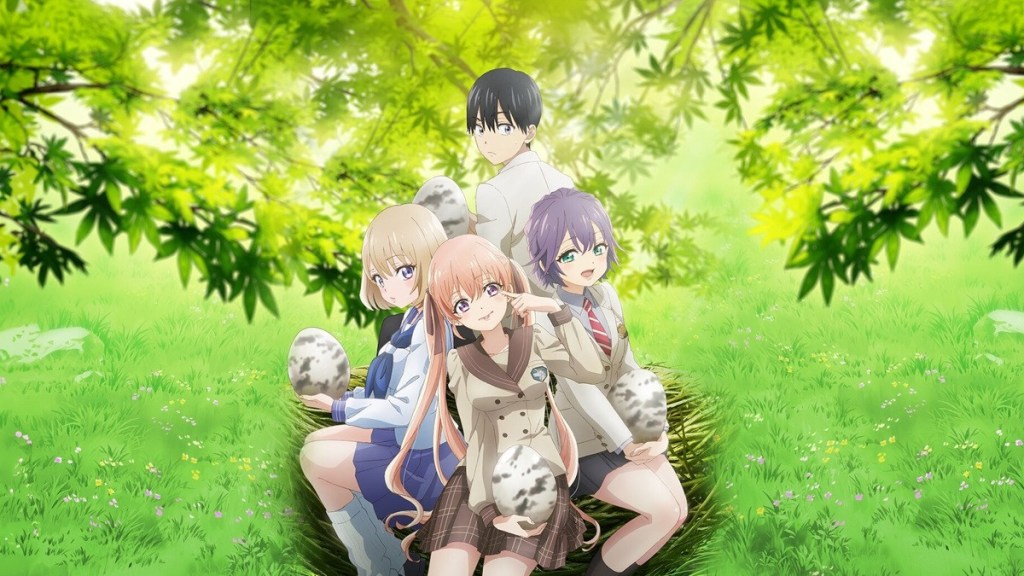 A Couple of Cuckoos Season 2 Episode 9 Release Date, Time, Where to Watch