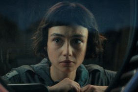 A Cyborg, Synth & Hybrid on Alien: Earth Explained