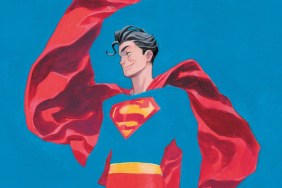 Action Comics 1089 cover by Dike Ruan