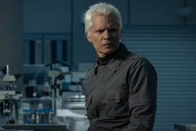 Alien: Earth Episode 4 Release Date, Time, Where to Watch