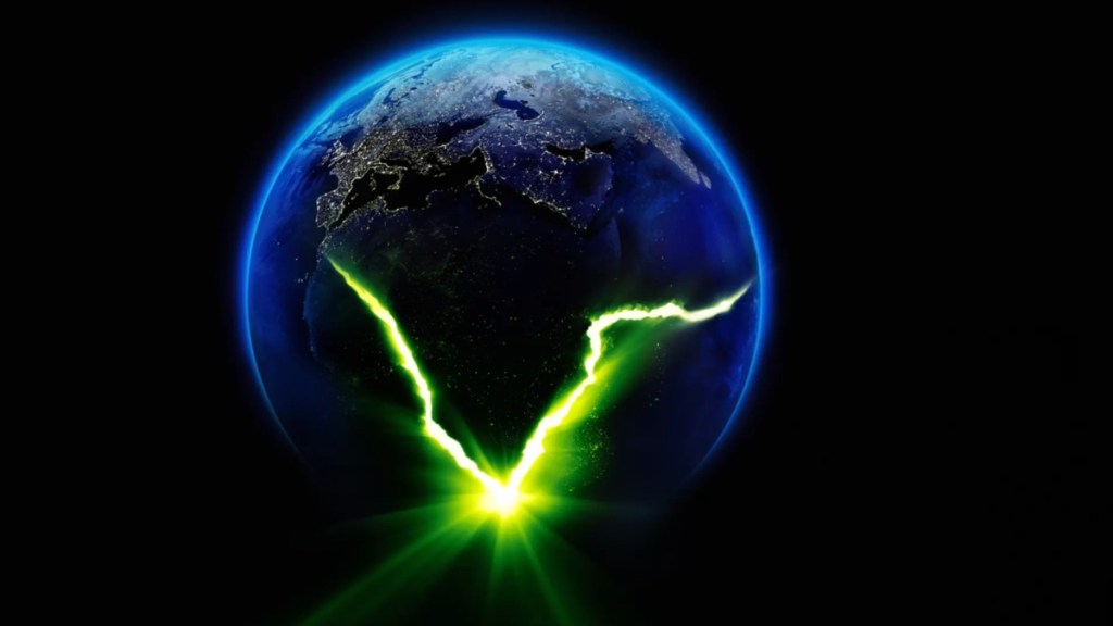 Alien: Earth Episode 7 Release Date, Time, Where to Watch