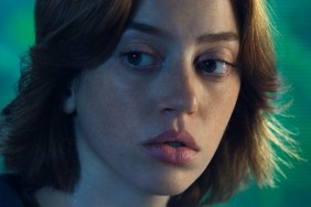 Alien: Earth Reveals Why Nibs Thinks She’s Pregnant