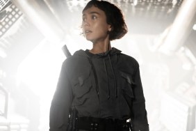 What & Who Is Wendy in Alien: Earth? Origin Explained