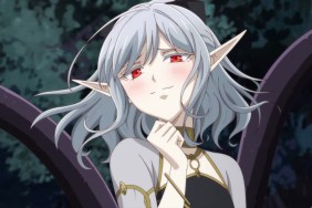 Apocalypse Bringer Mynoghra Episode 6 Release Date, Time, Where to Watch