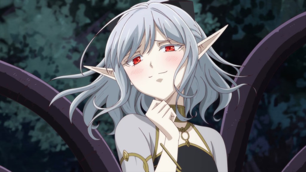 Apocalypse Bringer Mynoghra Episode 6 Release Date, Time, Where to Watch