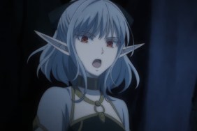 Apocalypse Bringer Mynoghra Episode 7 Release Date, Time, Where to Watch