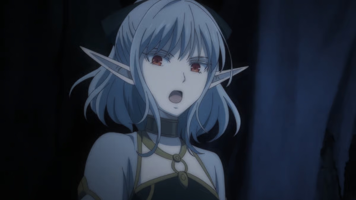 Apocalypse Bringer Mynoghra Episode 7 Release Date, Time, Where to