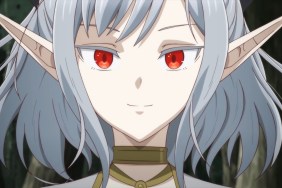 Apocalypse Bringer Mynoghra Episode 8 Release Date, Time, Where to Watch