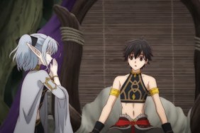 Apocalypse Bringer Mynoghra Episode 9 Release Date, Time, Where to Watch