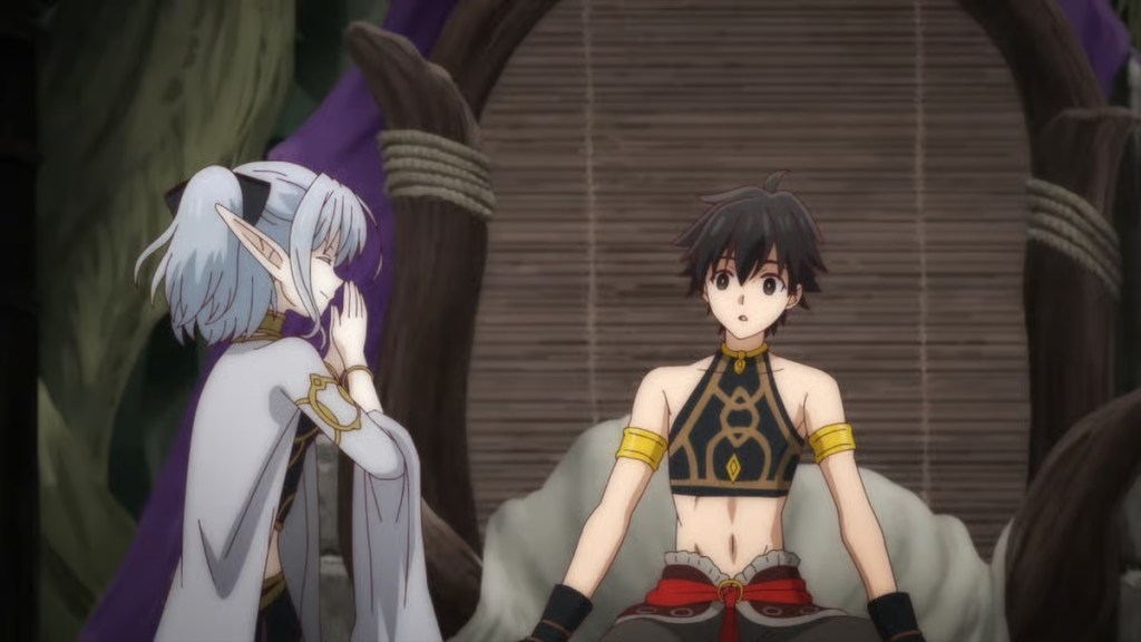 Apocalypse Bringer Mynoghra Episode 9 Release Date, Time, Where to Watch