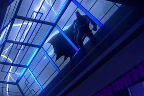 James Gunn Reveals How Powerful Batman's Wayne Enterprises Is in DCU