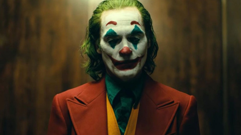 Best Joker Movies Update 1